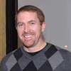 Dave P.